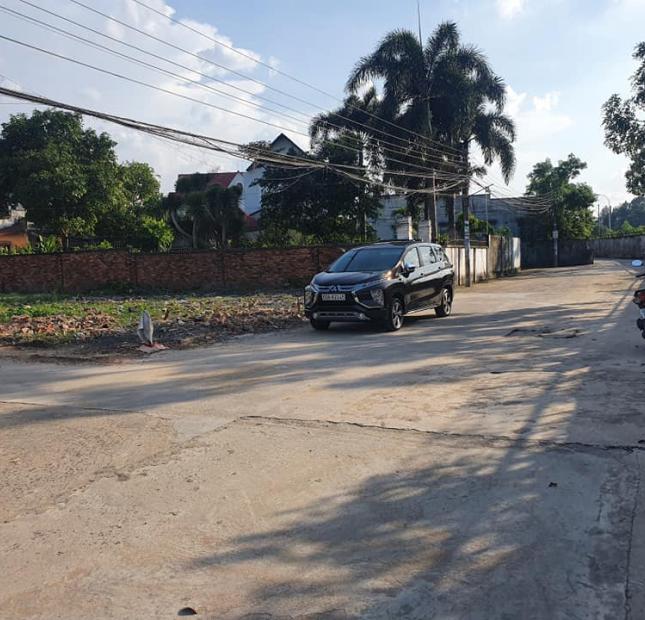 BÁN ĐẤT Ở KHU CƯ XÁ PHÚC HẢI P.TÂN PHONG-BIÊN HÒA. GẦN CHỢ TRƯỜNG TH TÂN PHONG 82M2 GIÁ CỰC RẺ .
