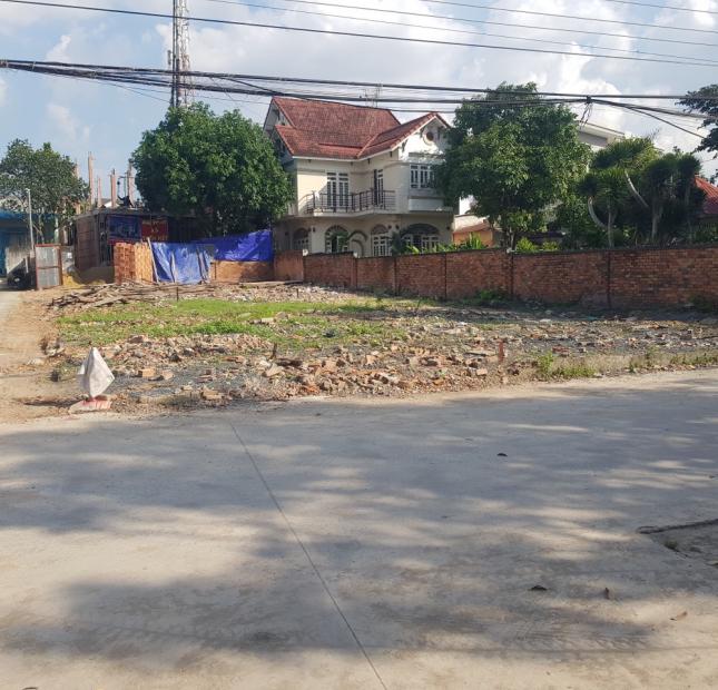 BÁN ĐẤT Ở KHU CƯ XÁ PHÚC HẢI P.TÂN PHONG-BIÊN HÒA. GẦN CHỢ TRƯỜNG TH TÂN PHONG 82M2 GIÁ CỰC RẺ .
