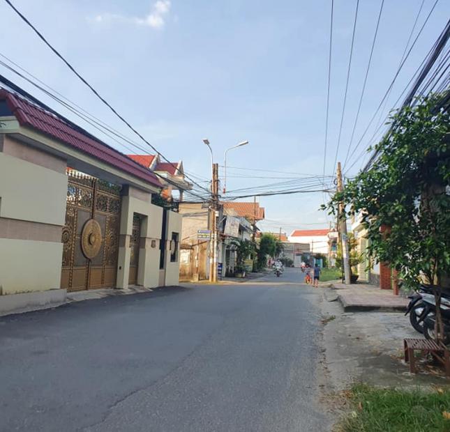 BÁN ĐẤT Ở KHU CƯ XÁ PHÚC HẢI P.TÂN PHONG-BIÊN HÒA. GẦN CHỢ TRƯỜNG TH TÂN PHONG 82M2 GIÁ CỰC RẺ .