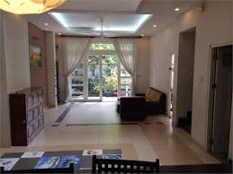 Bán nhà HXH Cao Đạt dt 3.4*9m giá 6.6 tỷ tl mạnh