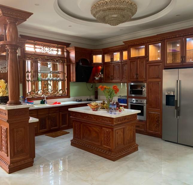 Bán nhà 11 tỷ, 5x17m 4 tấm hẻm 8m đường nguyễn thế truyện, phường tân sơn nhì