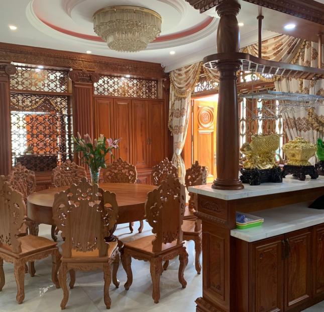 Bán nhà 11 tỷ, 5x17m 4 tấm hẻm 8m đường nguyễn thế truyện, phường tân sơn nhì