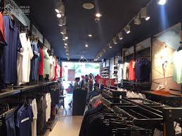 Hơn 15 tỷ mặt phố Quang Trung 150m2_vỉa hè rộng như sân vận động_mặt tiền 6m_KD vô đối