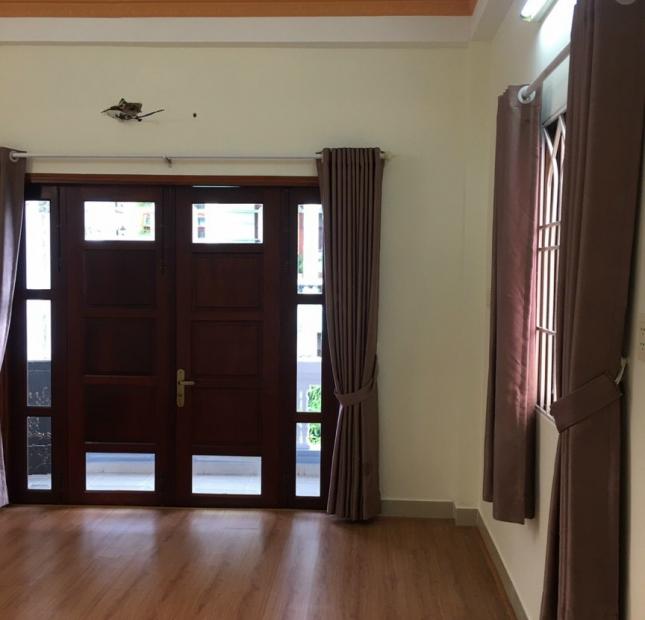 Bán nhà 5.5 tỷ 4.2x16m 4 tấm hẻm 8m đường tỉnh lộ 10, phường bình trị đông b