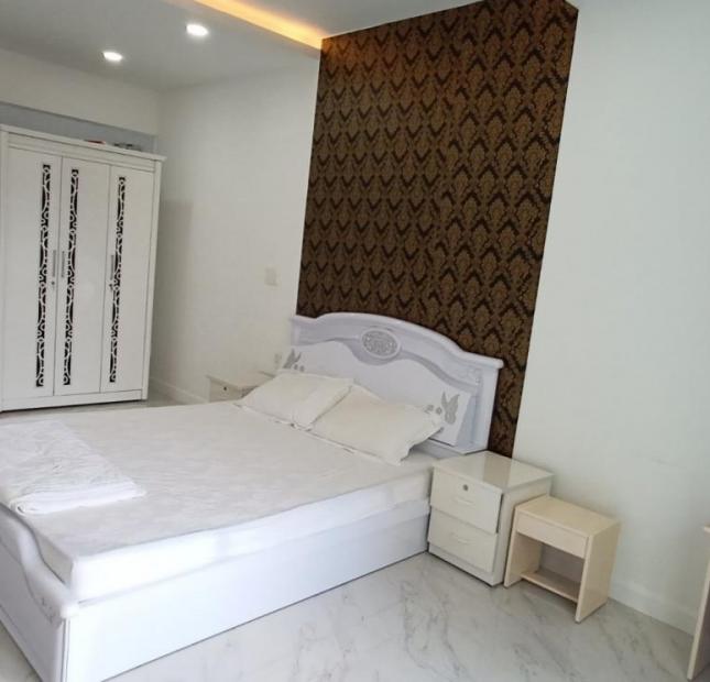 [Rent For Room] Cho thuê căn hộ Ocean Vista Phan Thiết. Giá chính chủ