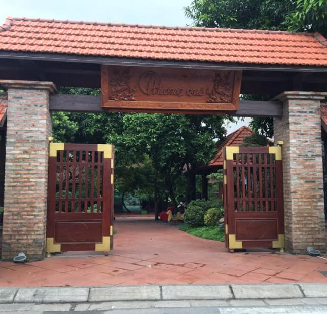 Siêu Rẻ, Bán đất, tặng nhà, 50m tại Phúc Lợi, Long Biên, Hà Nội