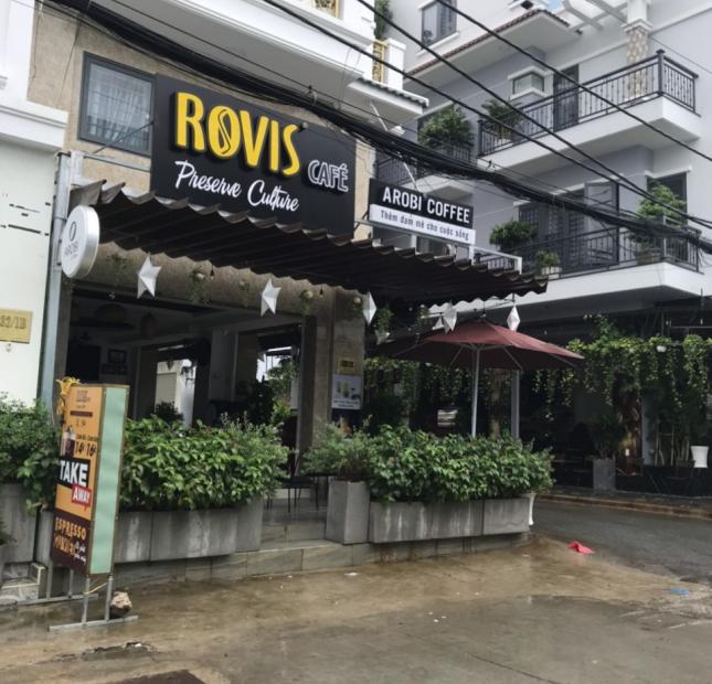 Bán nhà 3 tỷ,4.1x9m, 1 tấm hẻm 4m đường đất mới, phường bình trị đông a