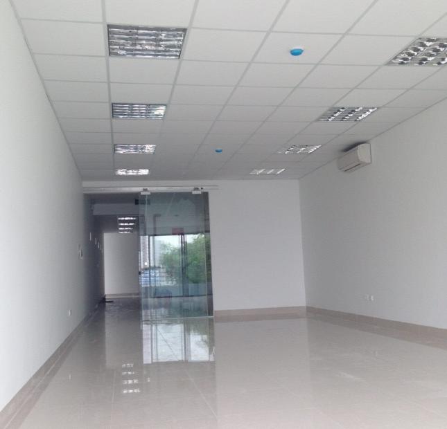 Cho thuê sàn văn phòng đẹp diện tích từ 37m2,50m2 giá siêu rẻ tại tòa nhà VP 42A Trần Xuân Soạn,Hai Bà Trưng, Hà Nội.LH.0866683628