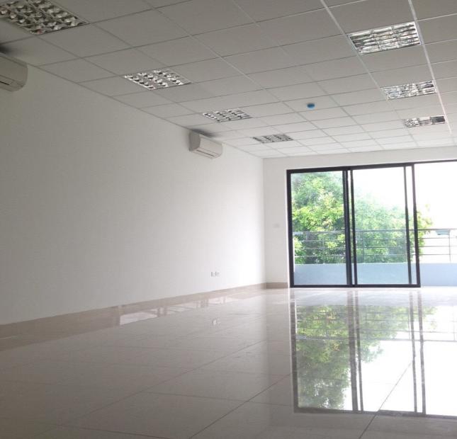 Cho thuê sàn văn phòng đẹp diện tích từ 37m2,50m2 giá siêu rẻ tại tòa nhà VP 42A Trần Xuân Soạn,Hai Bà Trưng, Hà Nội.LH.0866683628