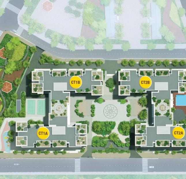 Cần bán gấp căn hộ 1603 chung cư Hà Nội Homeland ,DT 65m2 bán giá 1 tỷ 650/ căn :0961637026