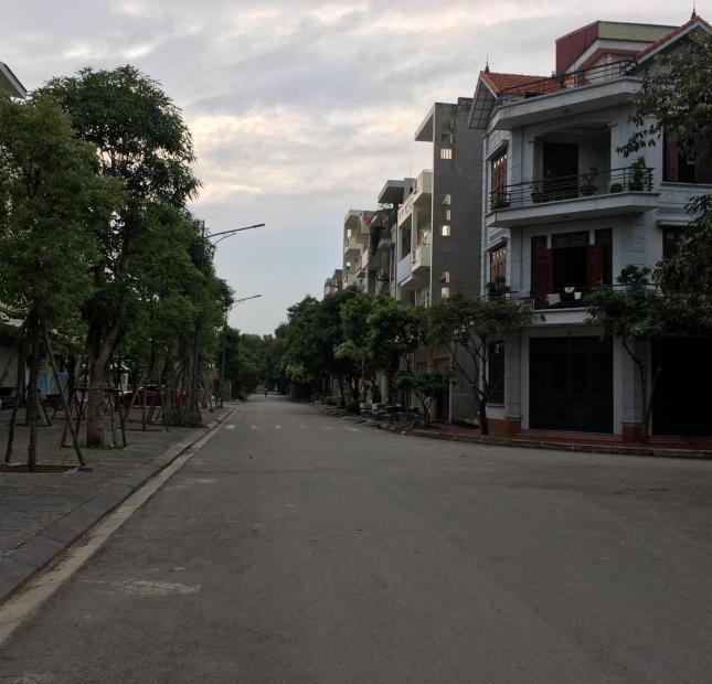 Bán gấp lô đất ngay MT Nguyễn Tuấn Trình đối diện shophouse khu Ecopark chỉ 2,6 tỷ