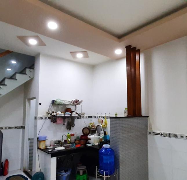 Cách Mạng Tháng Tám, Tân Bình, 240m2, Giá 25 tỷ, Hẻm 5m.