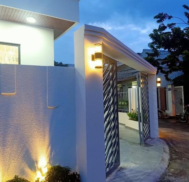 Bán nhà riêng tại Đường Phạm Ngũ Lão, Thủ Dầu Một,  Bình Dương diện tích 114.5m2  giá 4.65 Tỷ