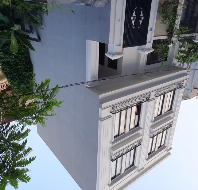 Nhà đẹp Phương Mai làm văn phòng, kinh doanh, mặt tiền rộng, 150m2, oto tránh, Lh: 0868181683