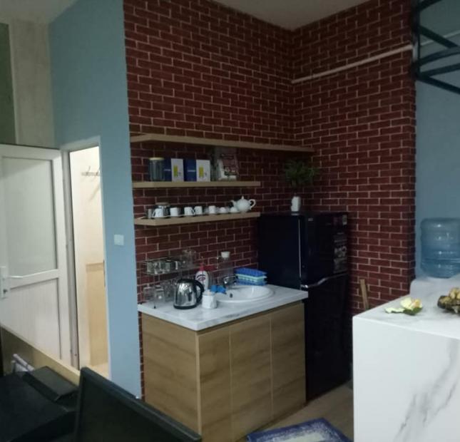 Bán nhà Phương Mai, oto tránh, phân lô, kinh doanh đỉnh,148m2, Lh: 0868181683.