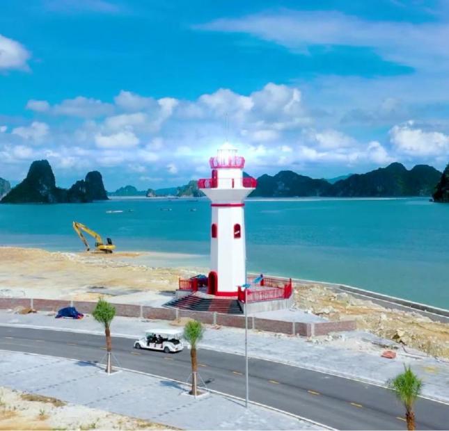 🔥🔥TIẾP TỤC ĐẶT CHỖ Liền Kề LK34,39 BT 21 ,BT 15,PHƯƠNG ĐÔNG VÂN ĐỒN
