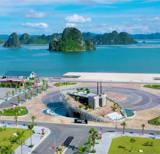 🔥🔥TIẾP TỤC ĐẶT CHỖ Liền Kề LK34,39 BT 21 ,BT 15,PHƯƠNG ĐÔNG VÂN ĐỒN