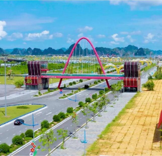 🔥🔥TIẾP TỤC ĐẶT CHỖ Liền Kề LK34,39 BT 21 ,BT 15,PHƯƠNG ĐÔNG VÂN ĐỒN