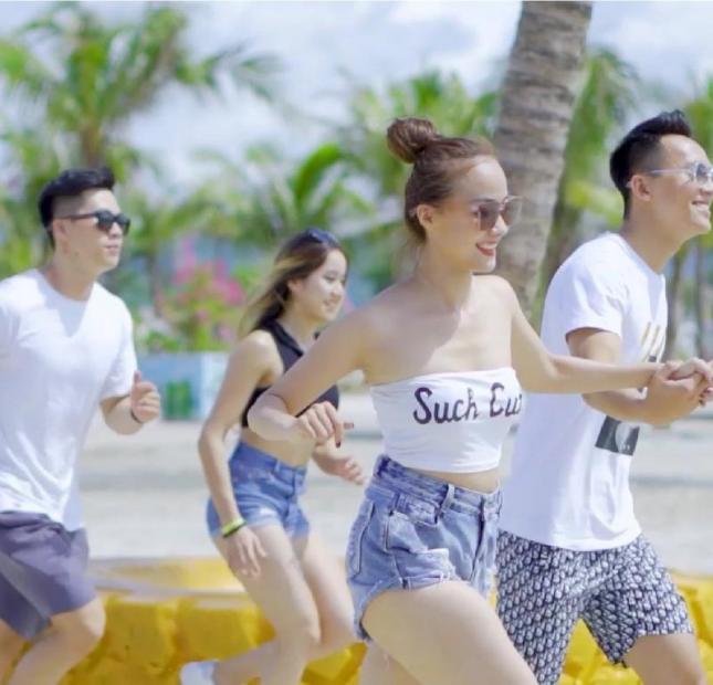 🔥🔥TIẾP TỤC ĐẶT CHỖ Liền Kề LK34,39 BT 21 ,BT 15,PHƯƠNG ĐÔNG VÂN ĐỒN