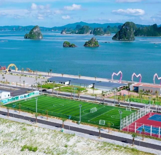 🔥🔥TIẾP TỤC ĐẶT CHỖ Liền Kề LK34,39 BT 21 ,BT 15,PHƯƠNG ĐÔNG VÂN ĐỒN