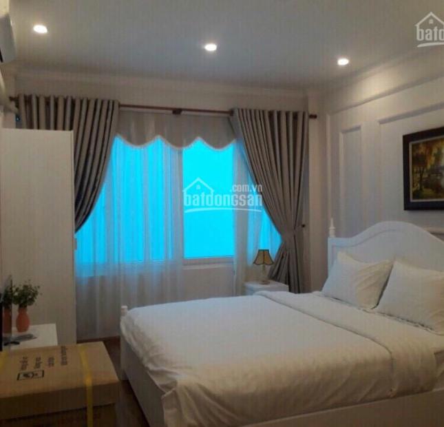 Bán nhà đường Trường Sơn - Khu Sân Bay P.02 Q. Tân Bình- DTCN 660m2 giá đầu tư chỉ 100 triệu/m2. LH : 0902650739 (24/24)