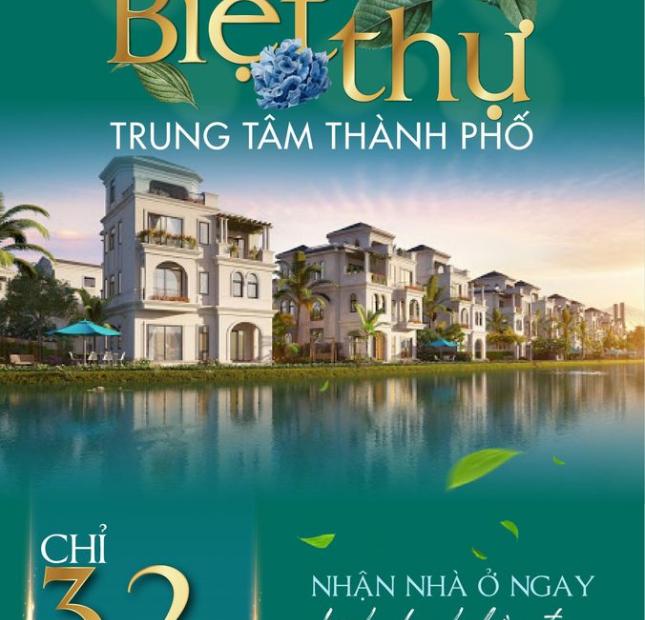 LỢI ÍCH KHI Ở THÀNH PHỐ MÀ Ở NÔNG THÔN KHÔNG BAO GIỜ CÓ ĐƯỢC ---------------------- 