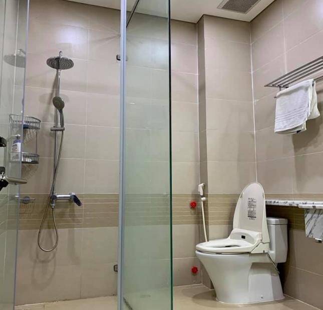 Bán Gấp Nhà NGUYỄN TRÃI 62m 5T MT4m 5,5 tỷ Đẹp Nhất Thanh Xuân