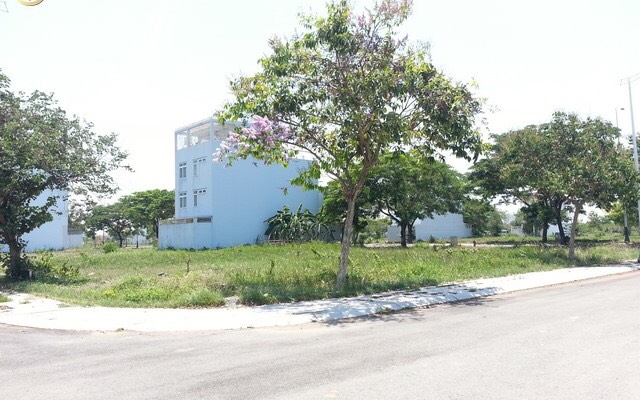 Bán đất tại Đường Đỗ Xuân Hợp, Quận 9,  Hồ Chí Minh diện tích 100m2  giá 1,550 Tỷ