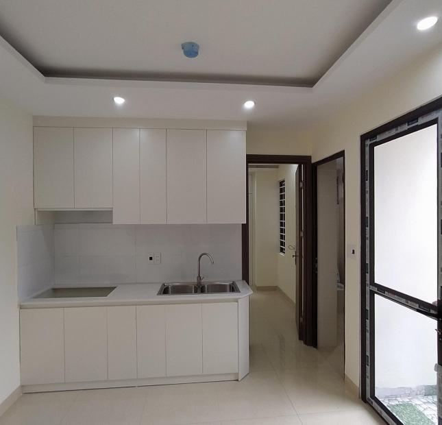 Bán ccmn Lạc Long Quân chỉ từ 600tr/căn 30-50m2 full nội thất,oto đỗ cửa