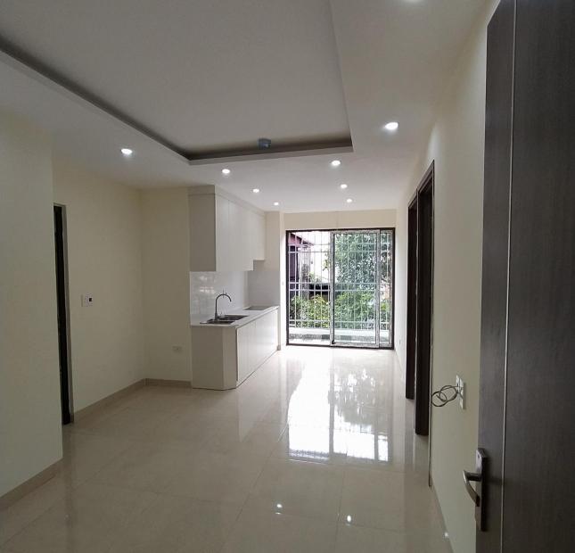 Bán ccmn Lạc Long Quân chỉ từ 600tr/căn 30-50m2 full nội thất,oto đỗ cửa