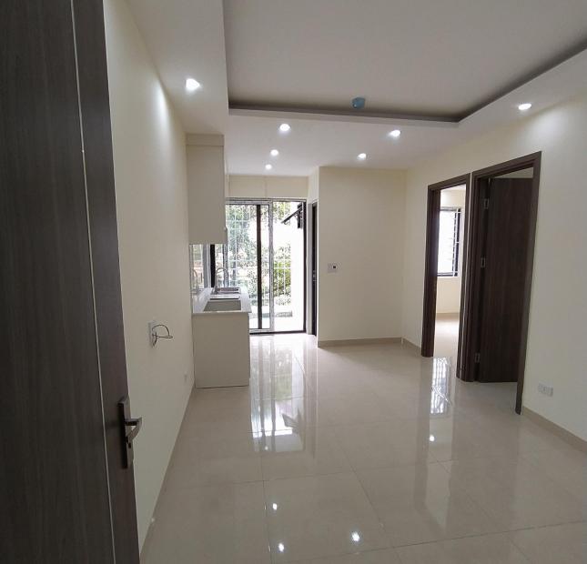 Bán ccmn Lạc Long Quân chỉ từ 600tr/căn 30-50m2 full nội thất,oto đỗ cửa