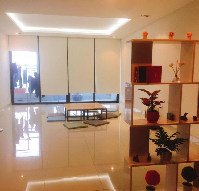 Bán nhà Lương Định Của đẹp, oto tránh, phân lô, kinh doanh đỉnh,149m2, Lh: 0868181683.