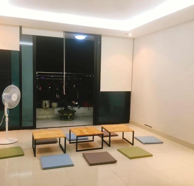 Bán nhà Lương Định Của đẹp, oto tránh, phân lô, kinh doanh đỉnh,149m2, Lh: 0868181683.