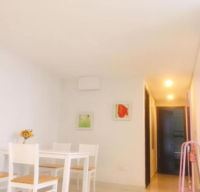 Bán nhà Lương Định Của đẹp, oto tránh, phân lô, kinh doanh đỉnh,149m2, Lh: 0868181683.