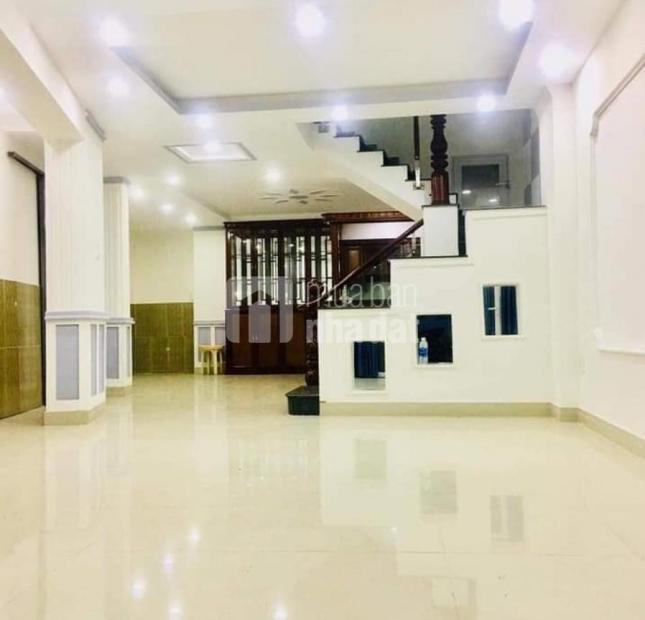 Bán nhà chình chủ vị trí siêu đắc địa góc 2 mặt tiền đường 3/2,DTCN:72m giá 28.5 tỷ