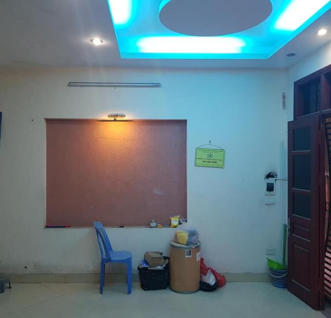       Bán nhà Đại Từ, gần Phố, sổ Phân Lô 5 tầng 2 tỷ 5