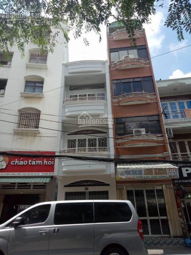 Chính chủ bán gấp nhà MT âu Cơ Q Tân Bình 4x27m lững 2 lầu CN 108m giá cực rẻ chỉ 18 tỷ