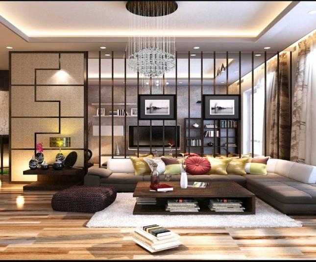 Nhà đẹp Chùa Bộc làm văn phòng, kinh doanh, mặt tiền rộng, 155m2, oto tránh, Lh: 0868181683.