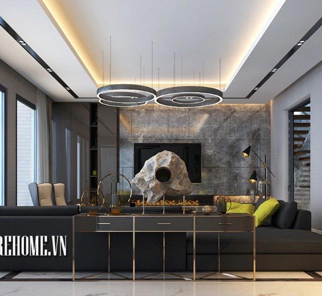 Nhà đẹp Chùa Bộc làm văn phòng, kinh doanh, mặt tiền rộng, 155m2, oto tránh, Lh: 0868181683.