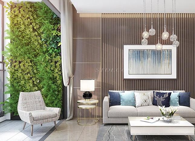 Nhà đẹp Chùa Bộc làm văn phòng, kinh doanh, mặt tiền rộng, 155m2, oto tránh, Lh: 0868181683.