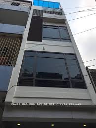 chính chủ bán gấp nhà mặt tiền Nguyễn lâm ....giá yêu thương