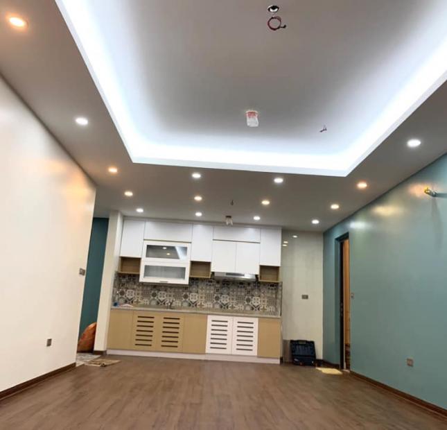 Bán căn hộ chung cư tại Dự án Green Park CT15 Việt Hưng, Long Biên,  Hà Nội diện tích 100m2  giá 30 Triệu/m²
