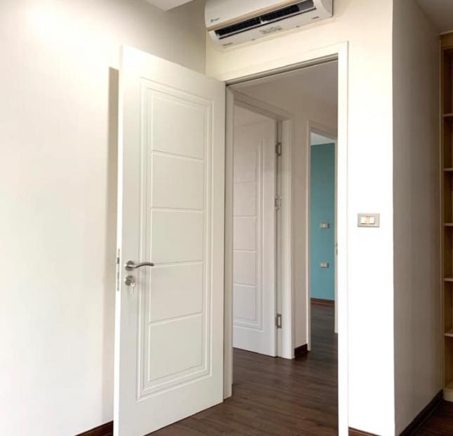 Bán căn hộ chung cư tại Dự án Green Park CT15 Việt Hưng, Long Biên,  Hà Nội diện tích 99m2  giá 30 Triệu/m²