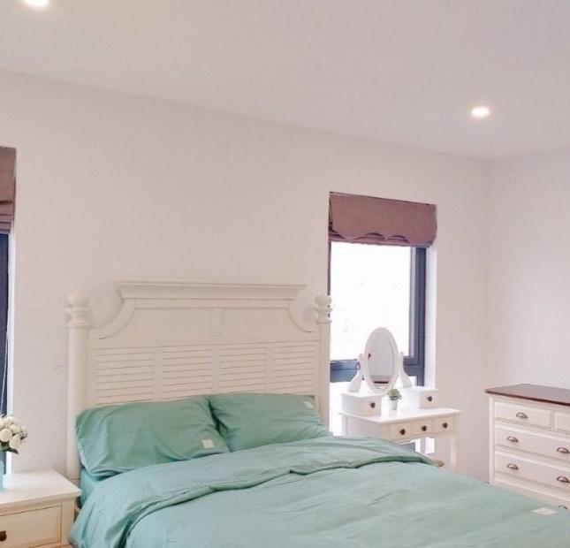 Oto vào tận nhà, Lạc Trung, kinh doanh đỉnh, 6,5 tỷ, Lh: 0868181683