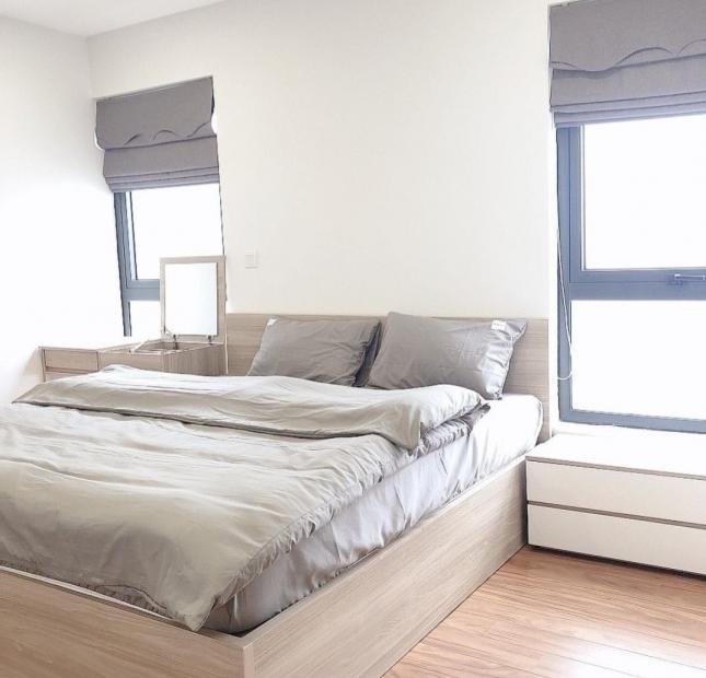 Oto vào tận nhà, Lạc Trung, kinh doanh đỉnh, 6,5 tỷ, Lh: 0868181683