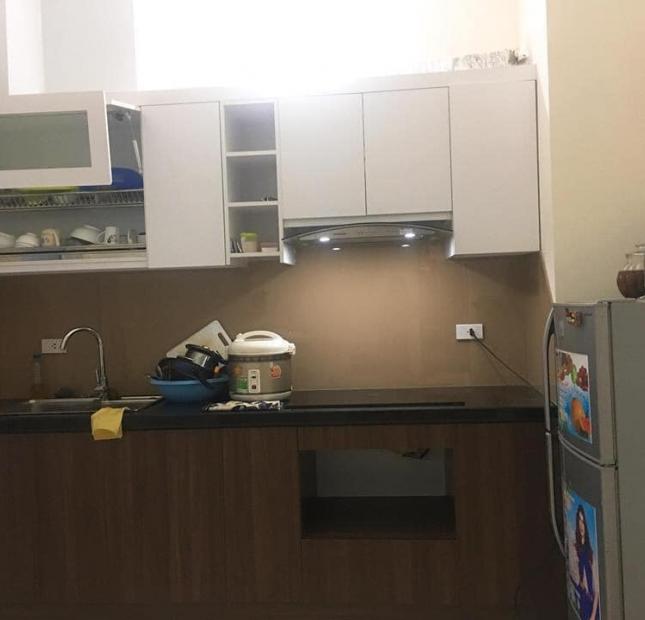 Oto vào tận nhà, Lạc Trung, kinh doanh đỉnh, 6,5 tỷ, Lh: 0868181683