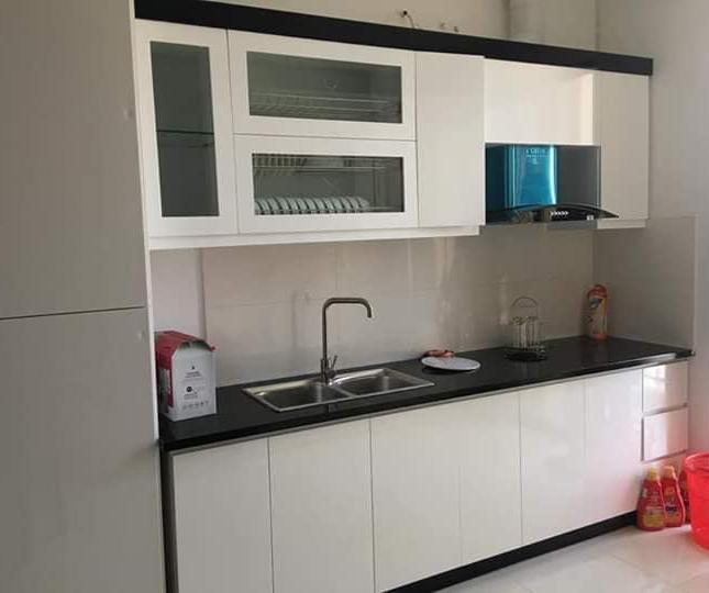 Không nhà nào đẹp hơn nhà Thanh Nhàn, oto vào tận nhà,6,66 tỷ, Lh: 0868181683