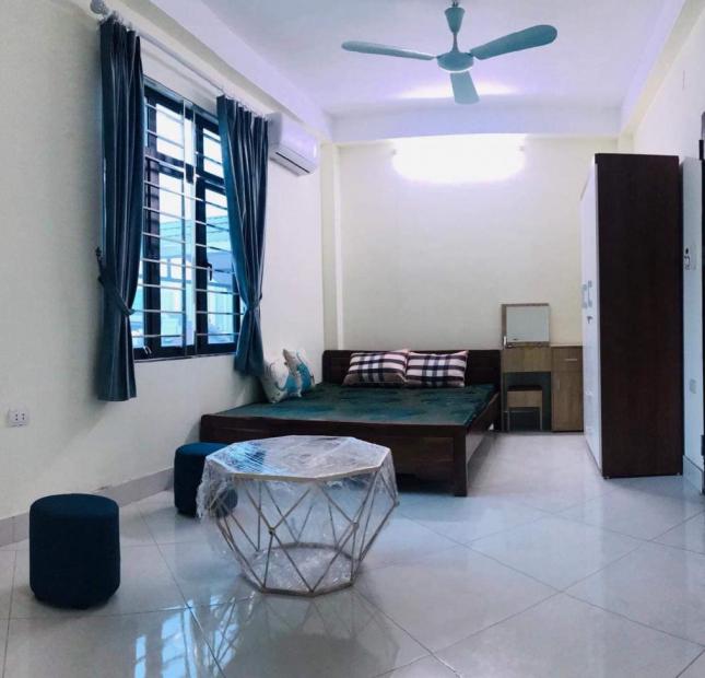 Không nhà nào đẹp hơn nhà Thanh Nhàn, oto vào tận nhà,6,66 tỷ, Lh: 0868181683