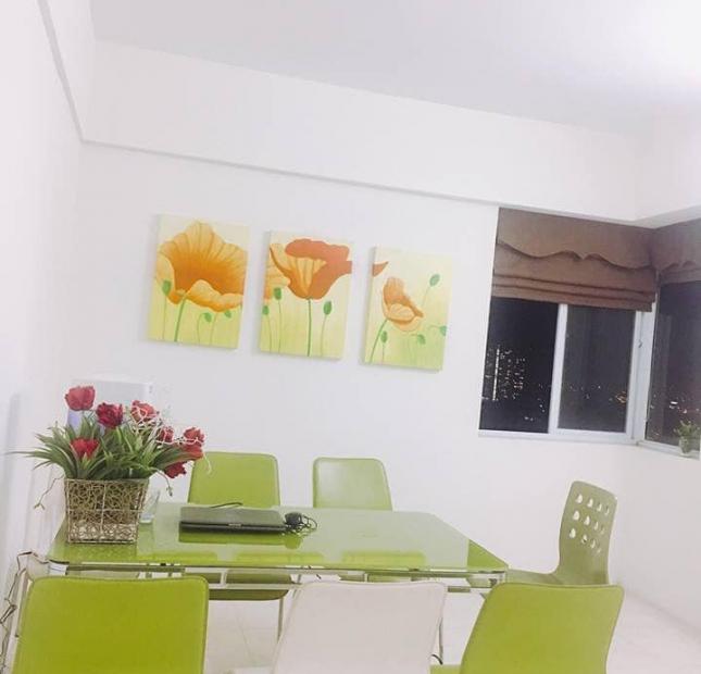 Không nhà nào đẹp hơn nhà Thanh Nhàn, oto vào tận nhà,6,66 tỷ, Lh: 0868181683