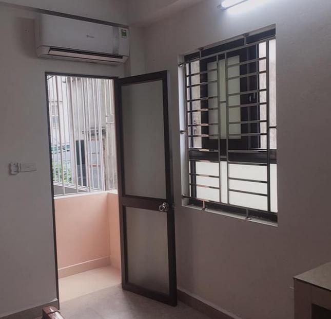 Bán căn hộ chung cư mini tại Đường Mỗ Lao, Hà Đông, Hà Nội diện tích 46m2 giá 5.9 Tỷ